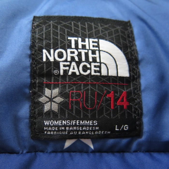 north-face-puffy-olympic-vest-H93F-3