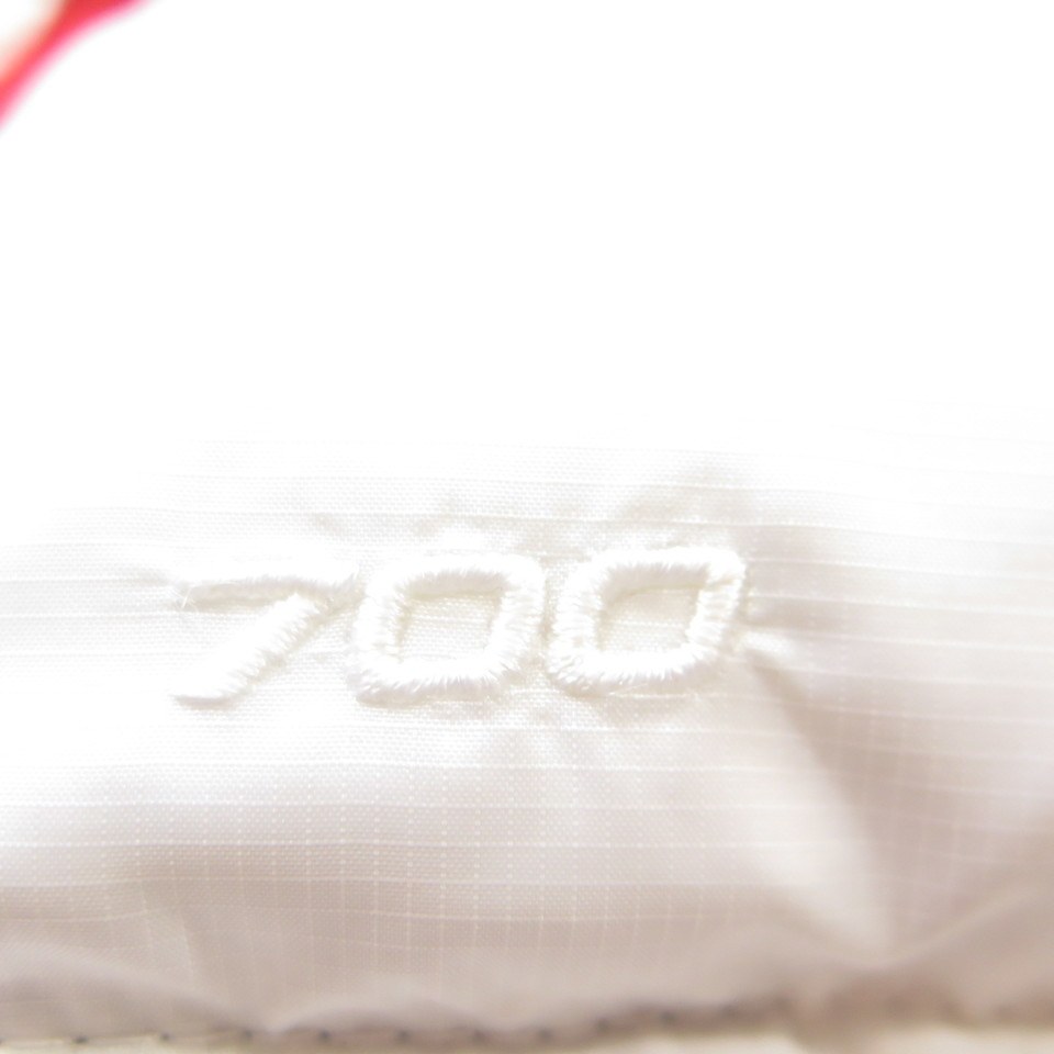 north-face-puffy-olympic-vest-H93F-5