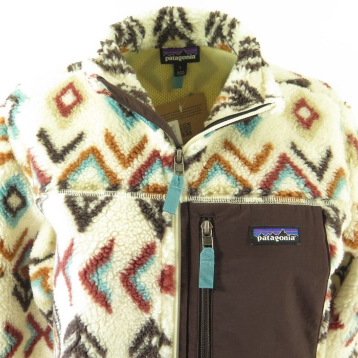 patagonia-retro-x-womens-fleece-jacket-H92J-2