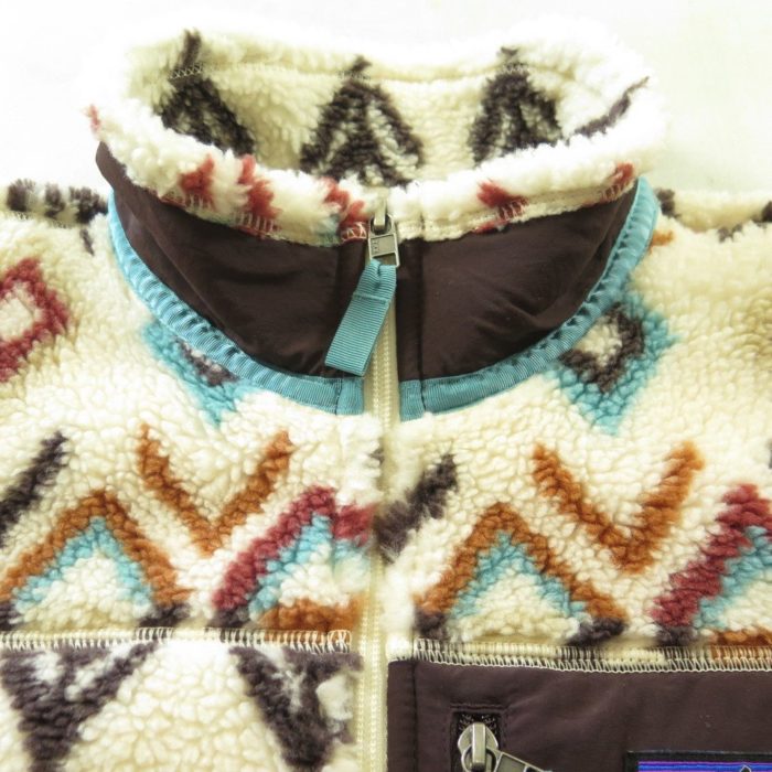 patagonia-retro-x-womens-fleece-jacket-H92J-7