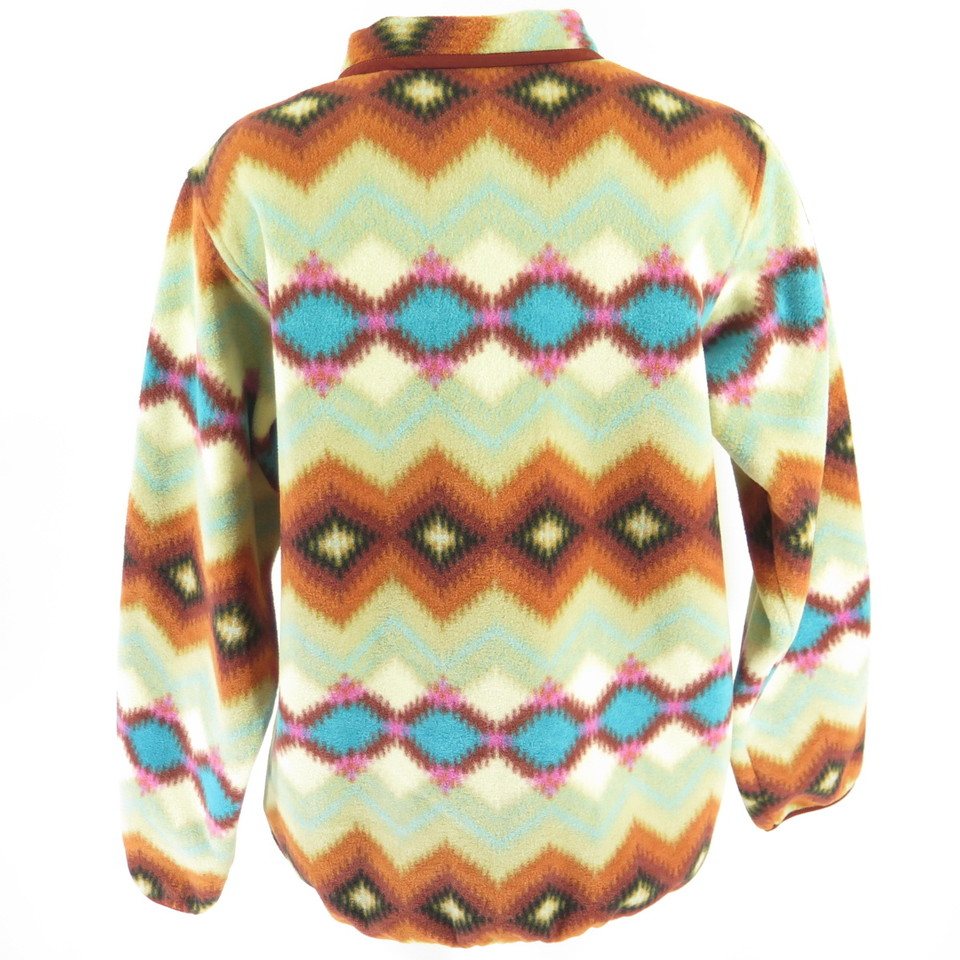 patagonia-synchilla-womens-fleece-H92I-5