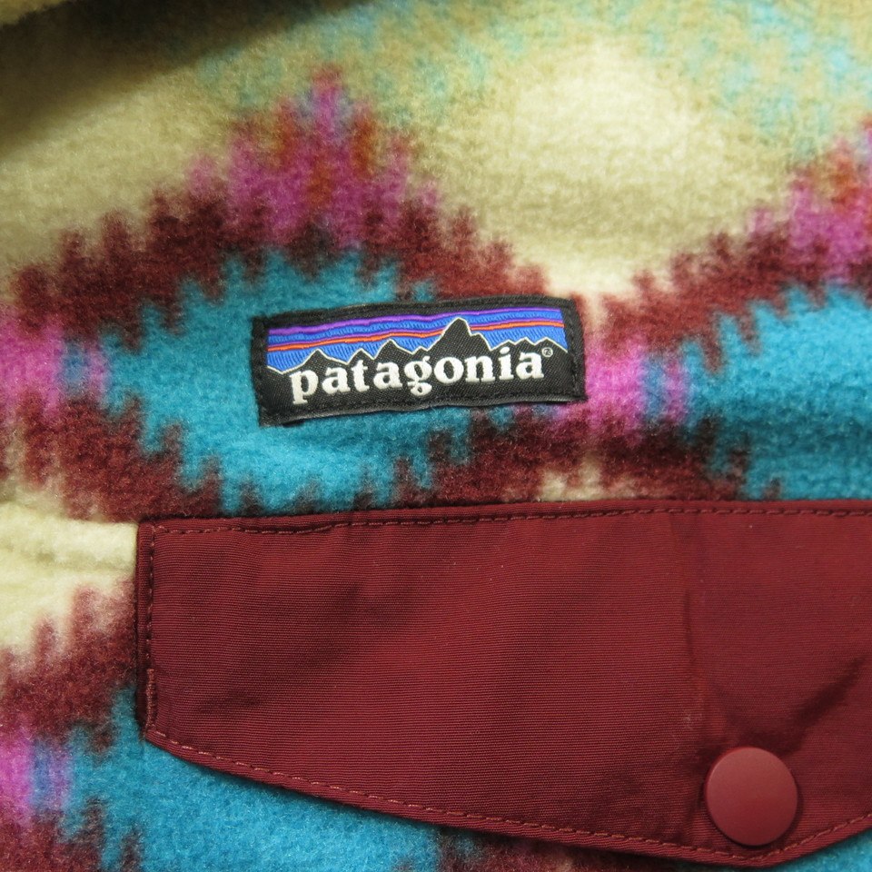 patagonia-synchilla-womens-fleece-H92I-7