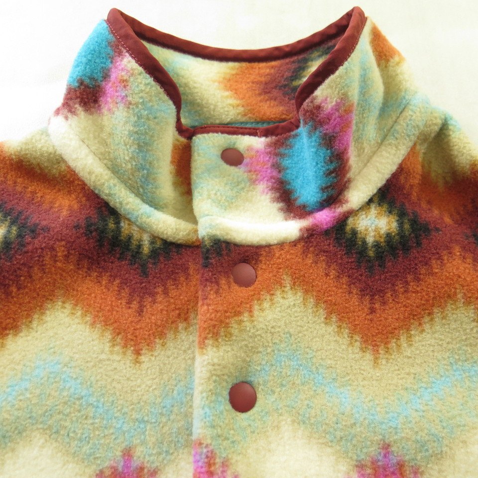 patagonia-synchilla-womens-fleece-H92I-8