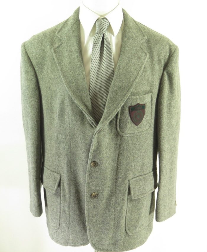 polo-wool-blazer-coat-H72A