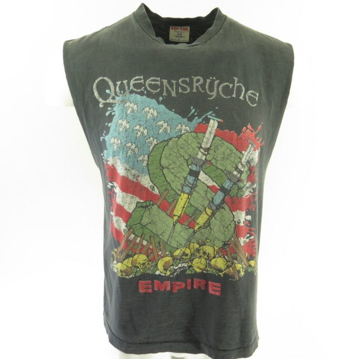 queensryche-tour-t-shirt-H93O-1