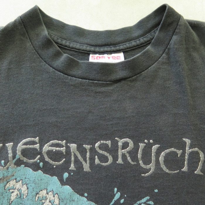 queensryche-tour-t-shirt-H93O-4