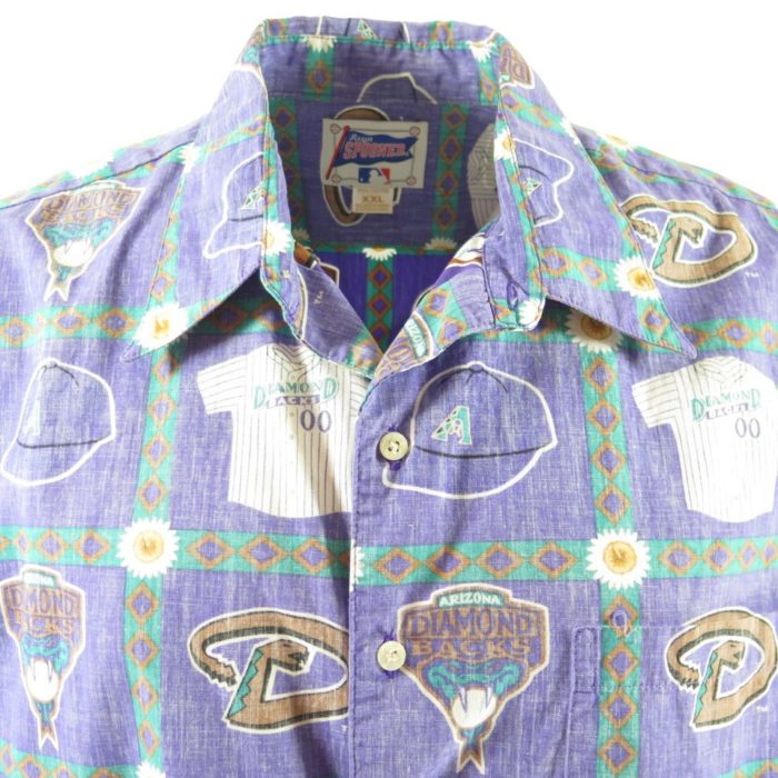 Vintage 70s Billiards Pool Disco Shirt Mens L Fitted Poly Hutspah | The  Clothing Vault