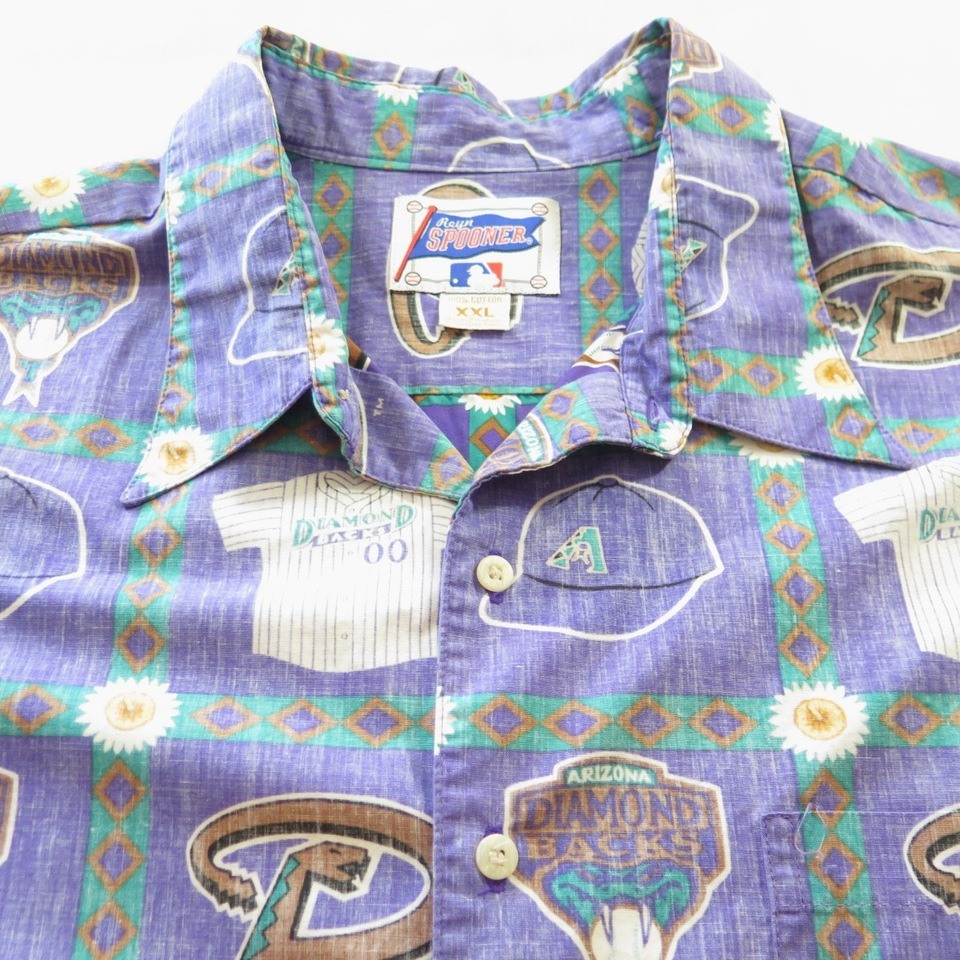 Vintage 70s Billiards Pool Disco Shirt Mens L Fitted Poly Hutspah | The  Clothing Vault