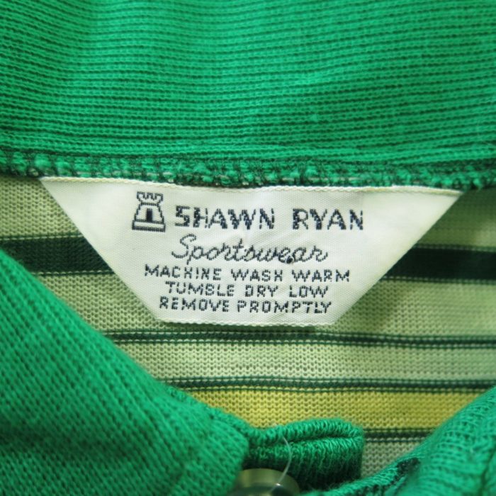 shawn-ryan-80s-surf-skate-shirt-H93A-7