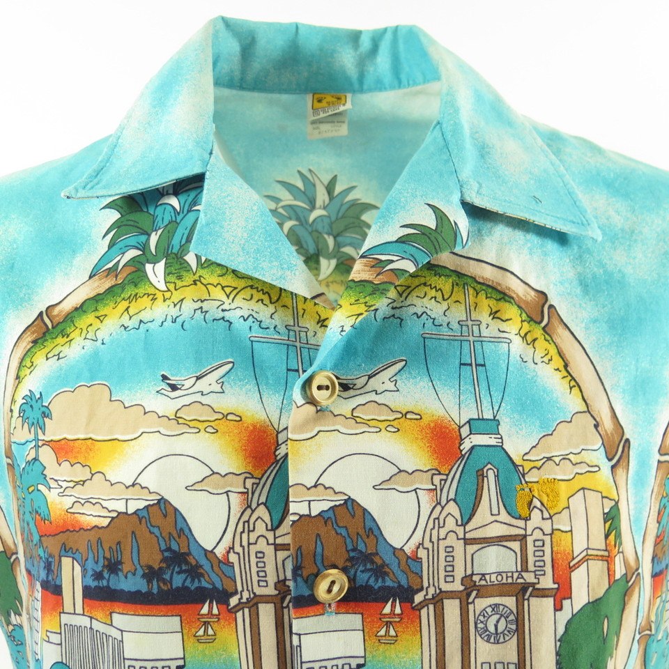 Great Miami Dolphins Hawaiian Aloha Shirt For Sale • Bigfanshops