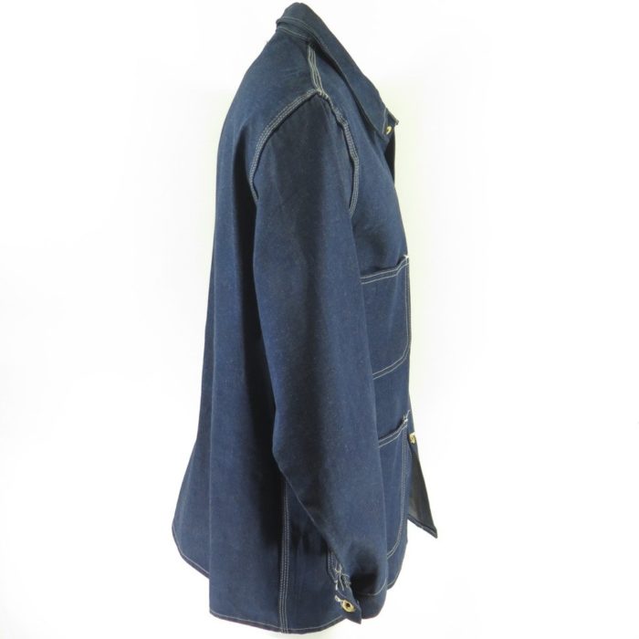 universal-denim-work-chore-jacket-H92L-4