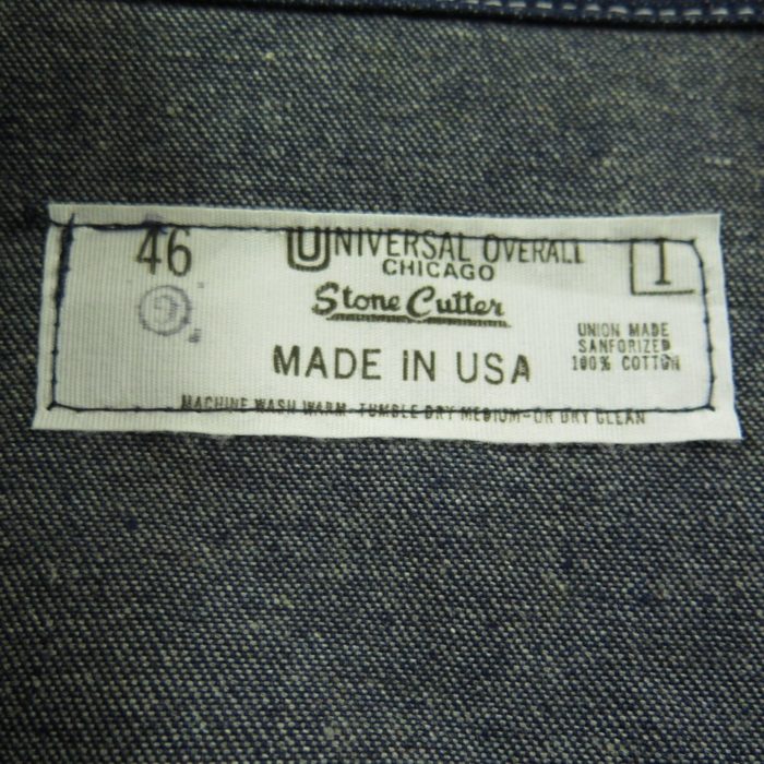universal-denim-work-chore-jacket-H92L-7