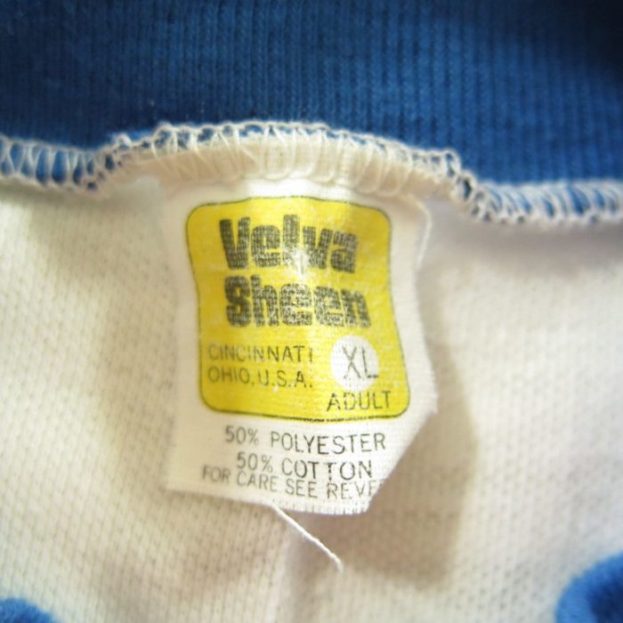 velva-sheen-70s-t-shirt-paddleball-H93B-5