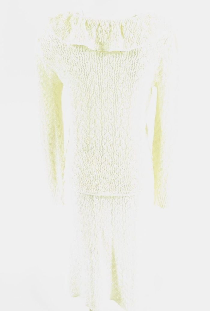 vivanti-womens-2-piece-skirt-suit-I02H-4