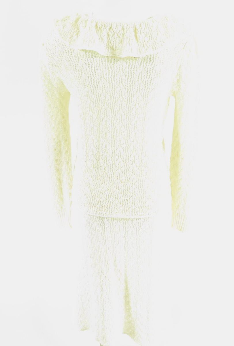 vivanti-womens-2-piece-skirt-suit-I02H-4