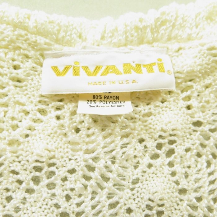 vivanti-womens-2-piece-skirt-suit-I02H-9