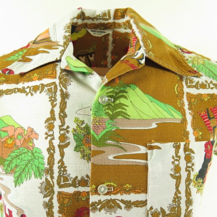 50s-Aloha-hawaiian-shirt-mens-I03F-2