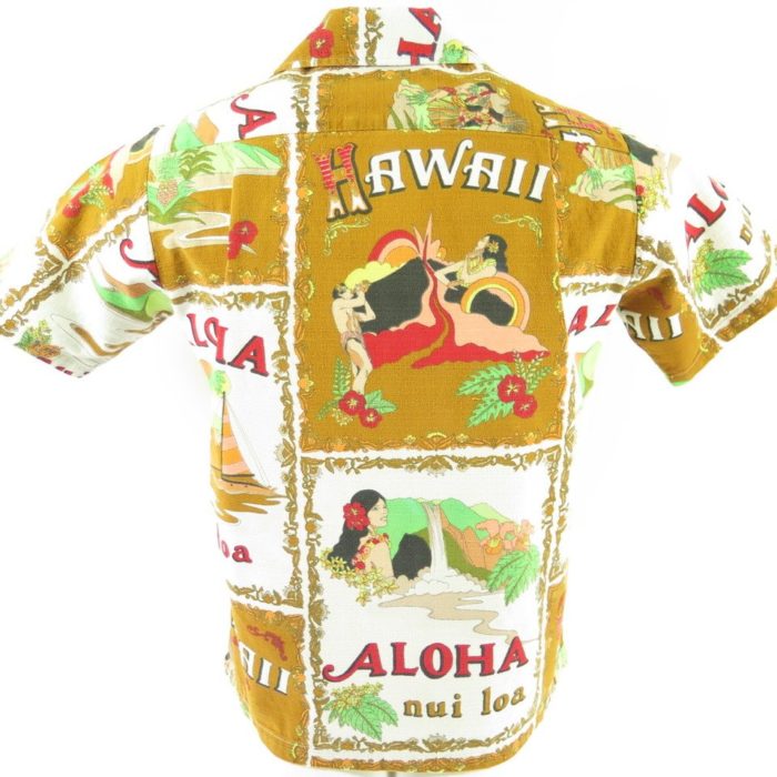 50s-Aloha-hawaiian-shirt-mens-I03F-3
