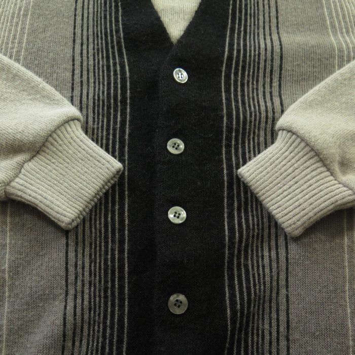 50s-Arena-rockabilly-striped-cardigan-sweater-I03Y-7