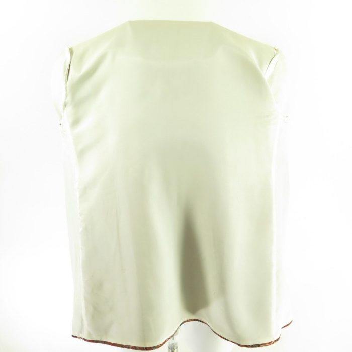 50s-asian-brocade-robe-lounge-wear-I04D-10
