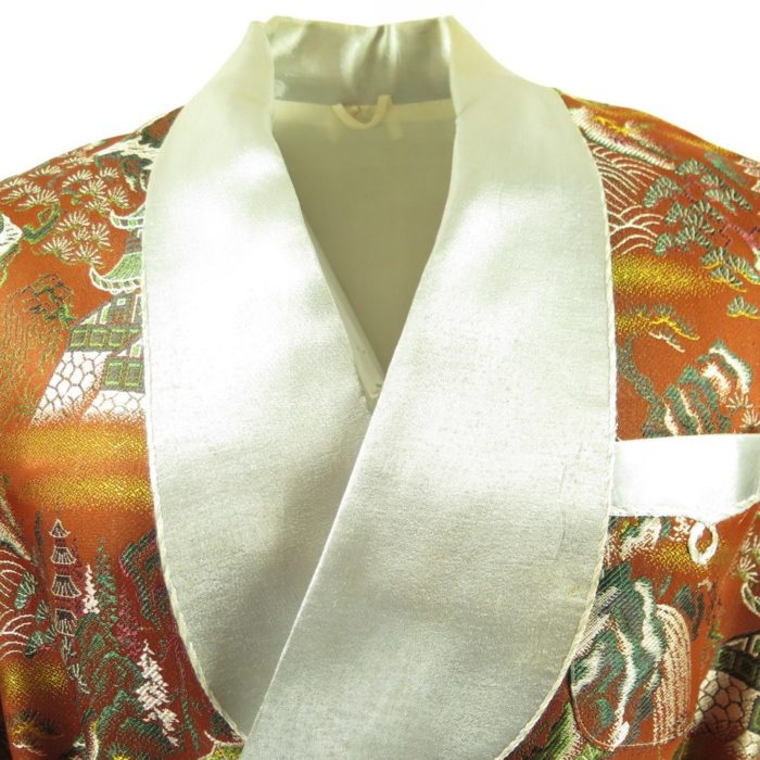 50s-asian-brocade-robe-lounge-wear-I04D-2