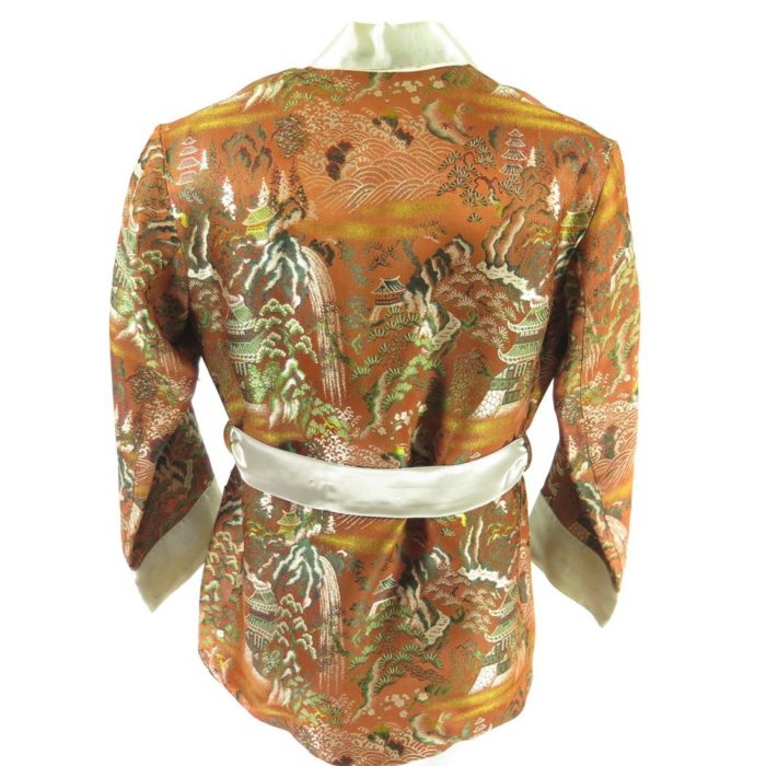50s-asian-brocade-robe-lounge-wear-I04D-5