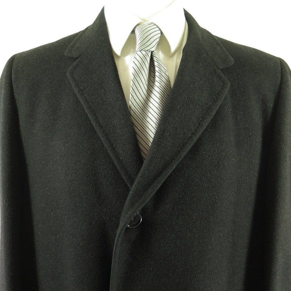 50s-cashmere-overcoat-mens-union-made-I05S-2