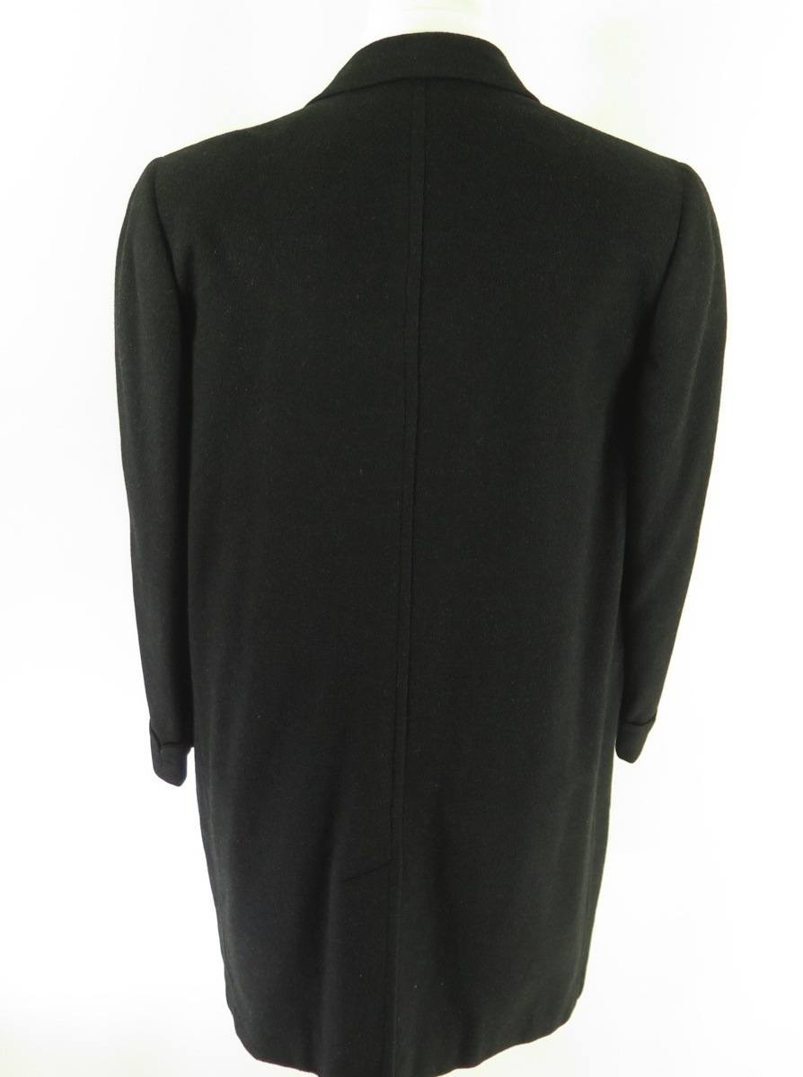 50s-cashmere-overcoat-mens-union-made-I05S-5