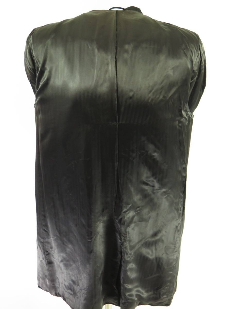 50s-cashmere-overcoat-mens-union-made-I05S-6