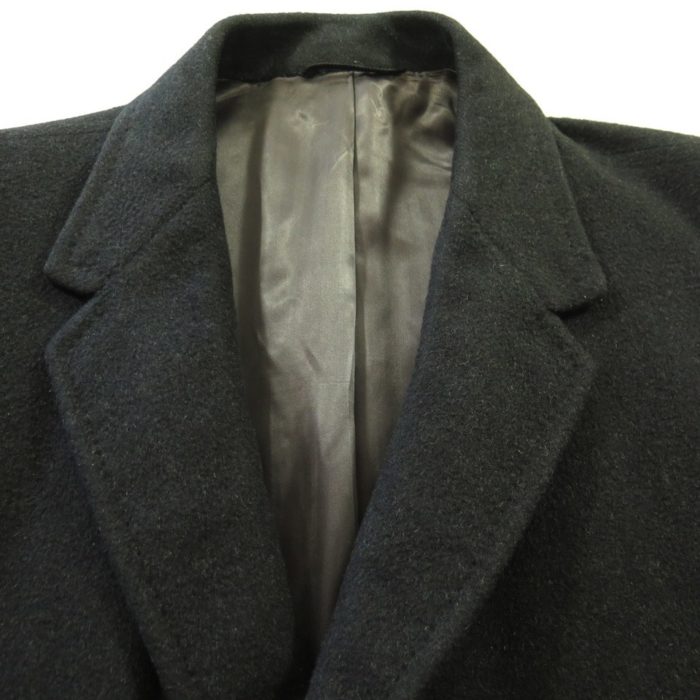 50s-cashmere-overcoat-mens-union-made-I05S-7