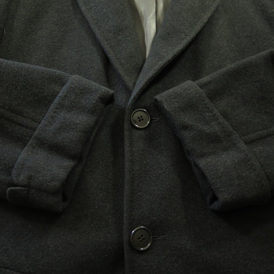 50s-cashmere-overcoat-mens-union-made-I05S-8