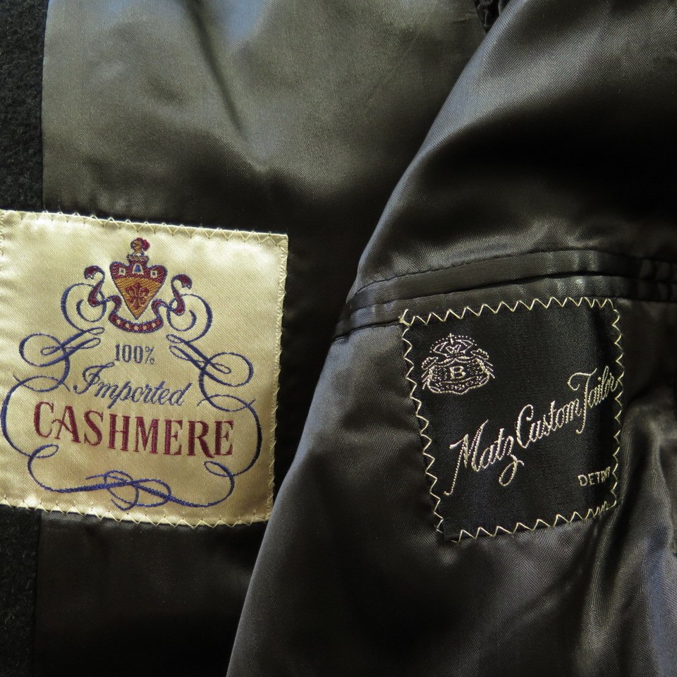 50s-cashmere-overcoat-mens-union-made-I05S-9