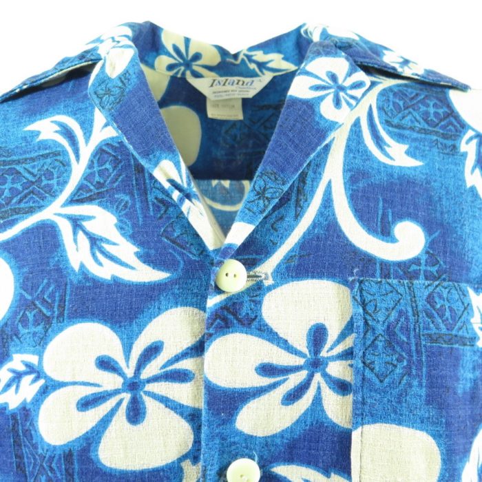 50s-floral-hawaiian-shirt-creations-I02Y-2