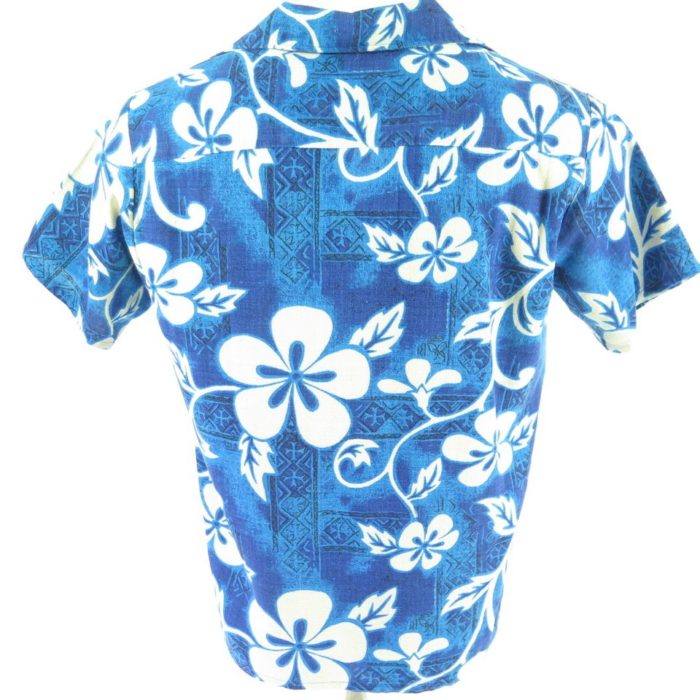 50s-floral-hawaiian-shirt-creations-I02Y-3