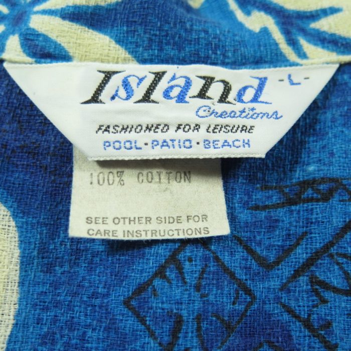 50s-floral-hawaiian-shirt-creations-I02Y-5