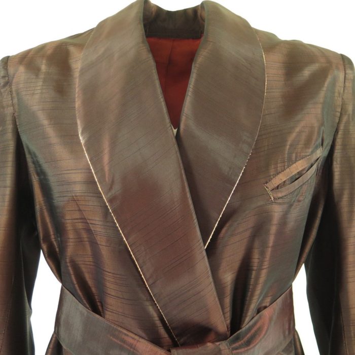 50s-iridescent-silk-robe-mens-I04M-2