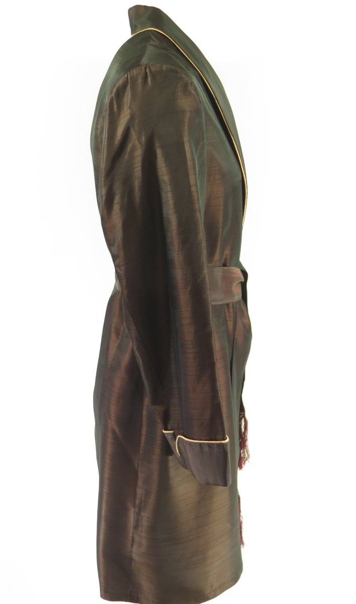 50s-iridescent-silk-robe-mens-I04M-4