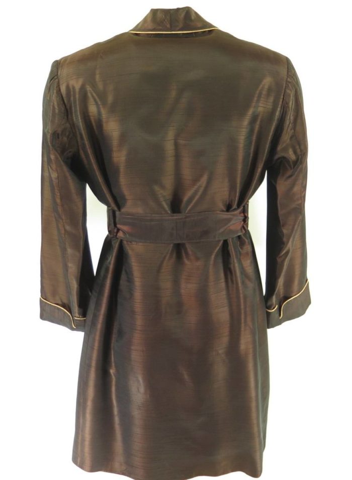 50s-iridescent-silk-robe-mens-I04M-5