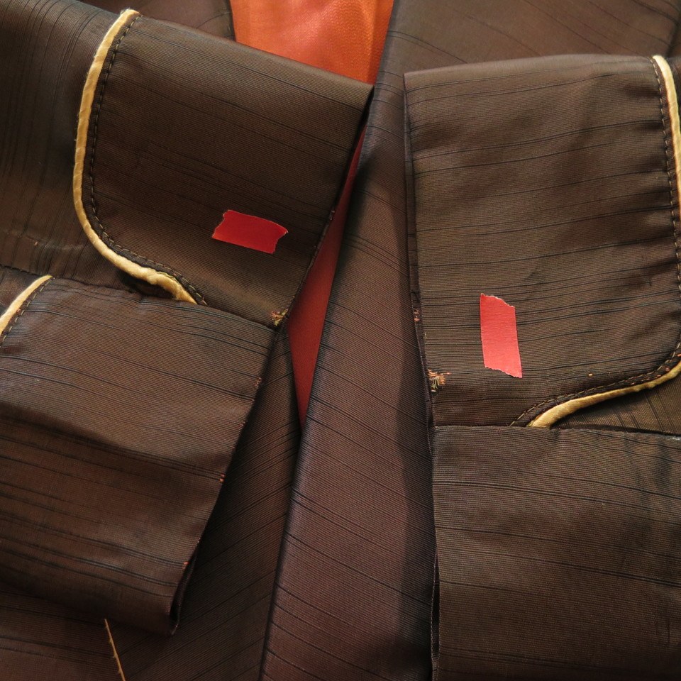 50s-iridescent-silk-robe-mens-I04M-7