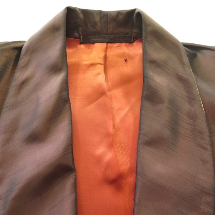 50s-iridescent-silk-robe-mens-I04M-8