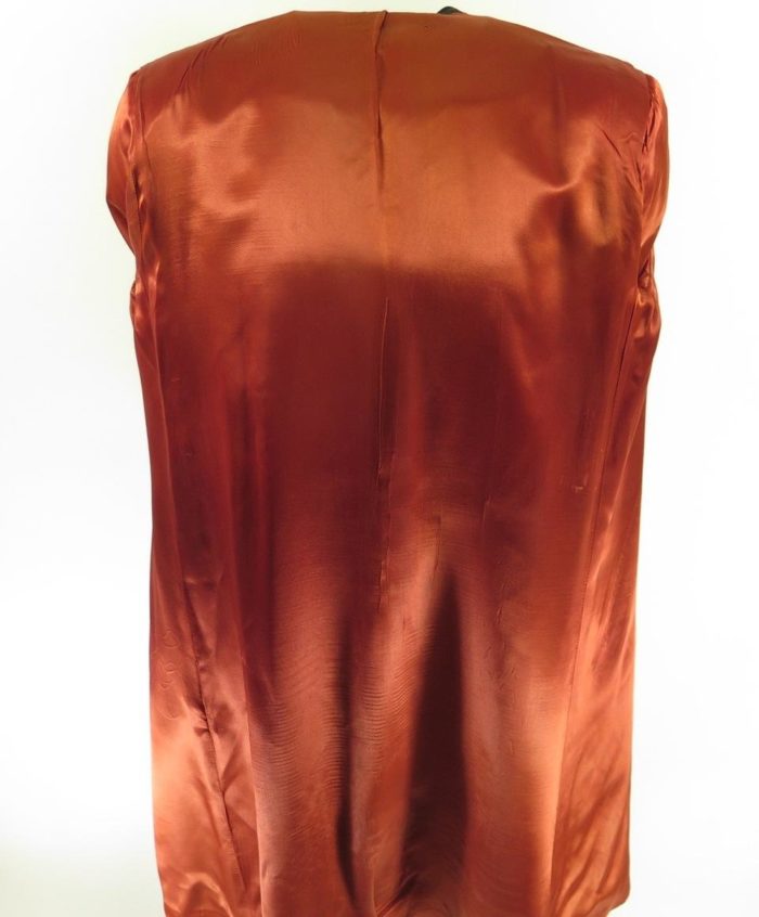 50s-iridescent-silk-robe-mens-I04M-9