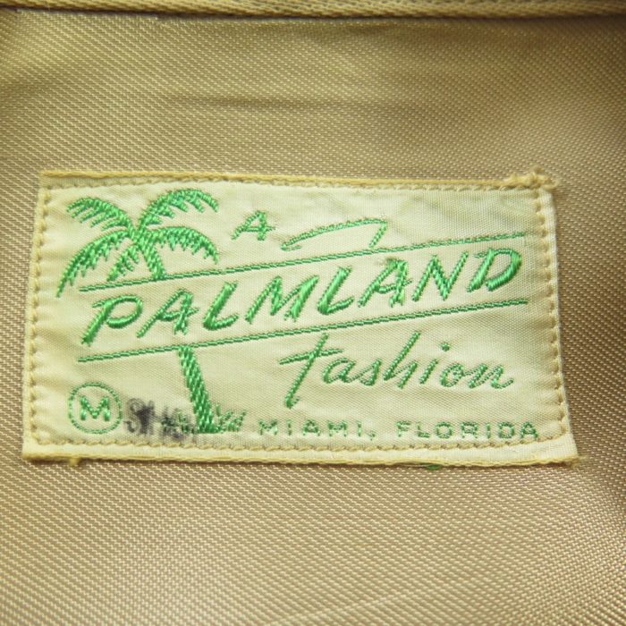 50s-palmland-leisure-hollywood-gabardine-jacket-I05L-8