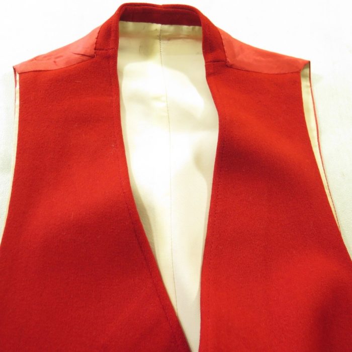50s-red-waistcoat-vest-royal-robertsons-I03N-3