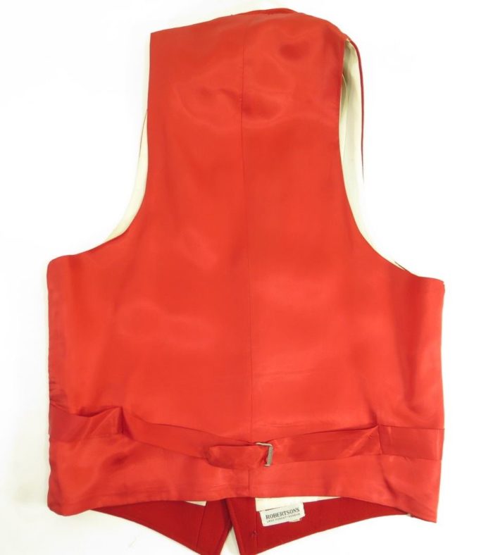 50s-red-waistcoat-vest-royal-robertsons-I03N-5