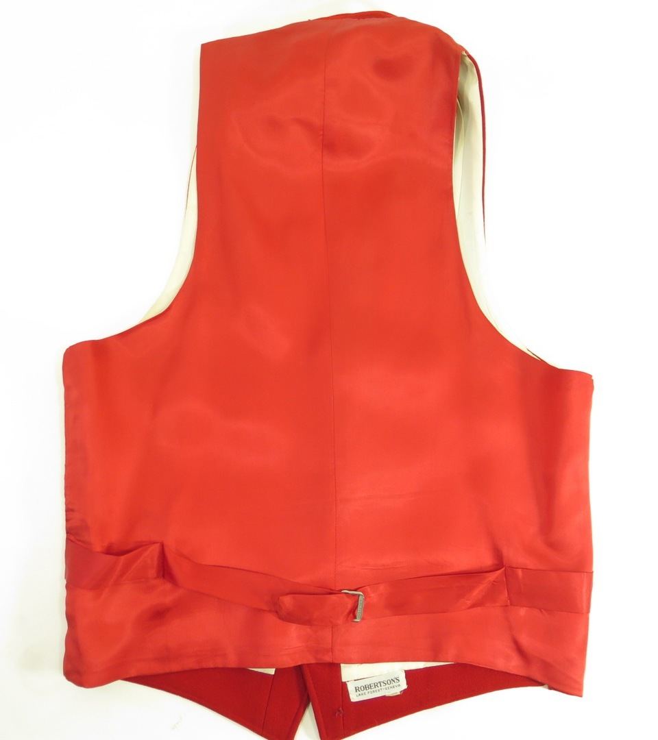 50s-red-waistcoat-vest-royal-robertsons-I03N-5