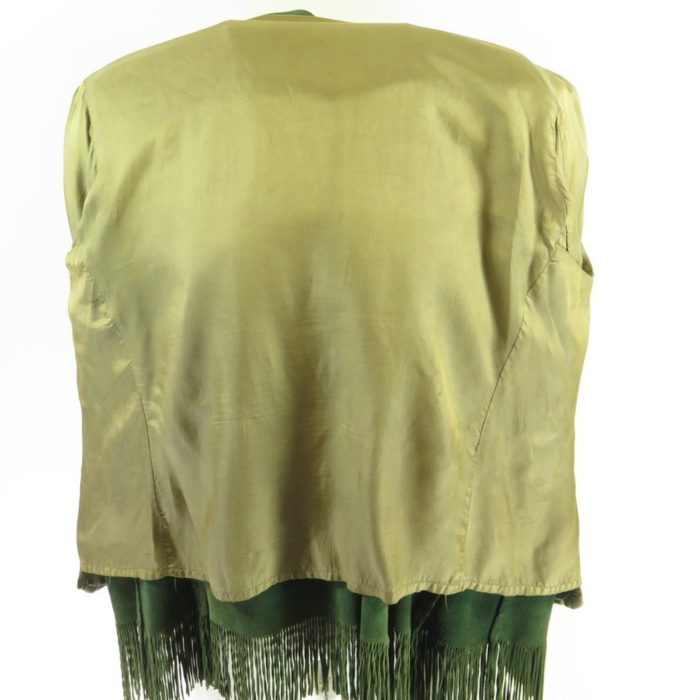 50s-western-green-suede-jacket-fringe-I05X-11