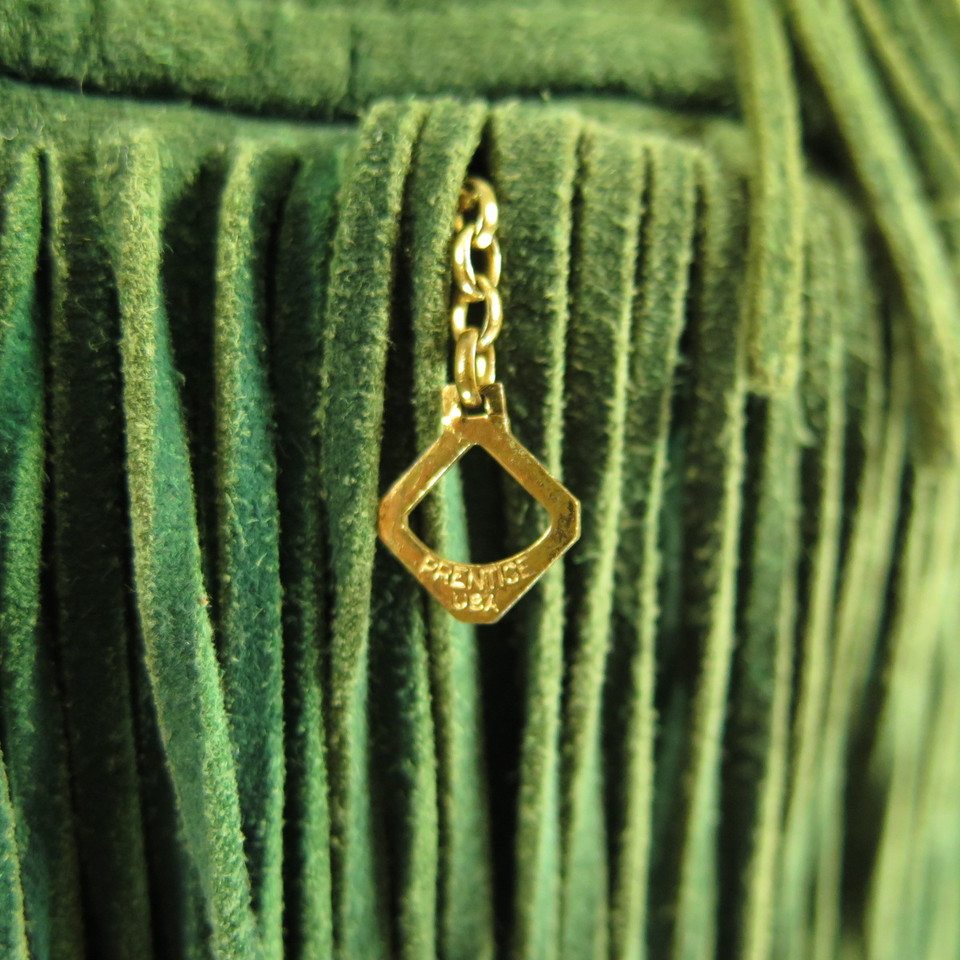 50s-western-green-suede-jacket-fringe-I05X-12