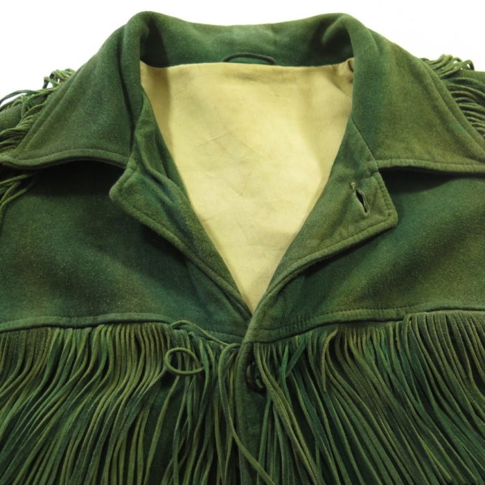 50s-western-green-suede-jacket-fringe-I05X-6