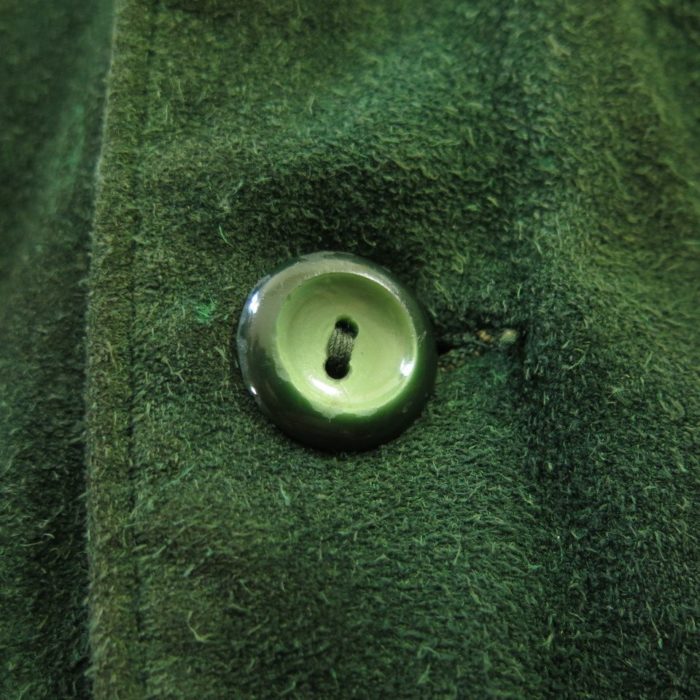 50s-western-green-suede-jacket-fringe-I05X-7