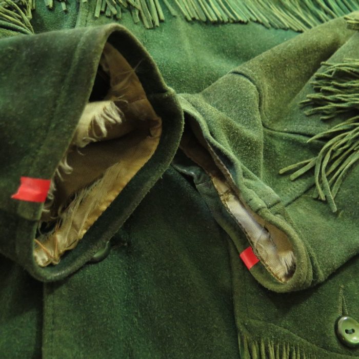 50s-western-green-suede-jacket-fringe-I05X-8